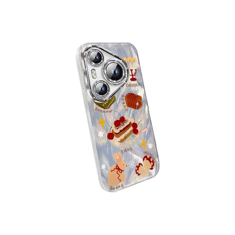 TUNAMEI Phone Cases-7