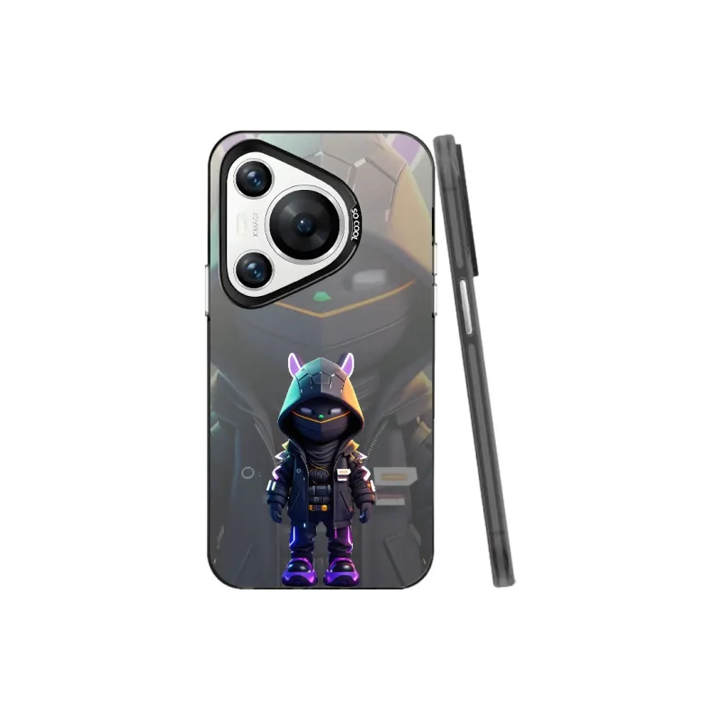Baochengbao Phone Cases-3