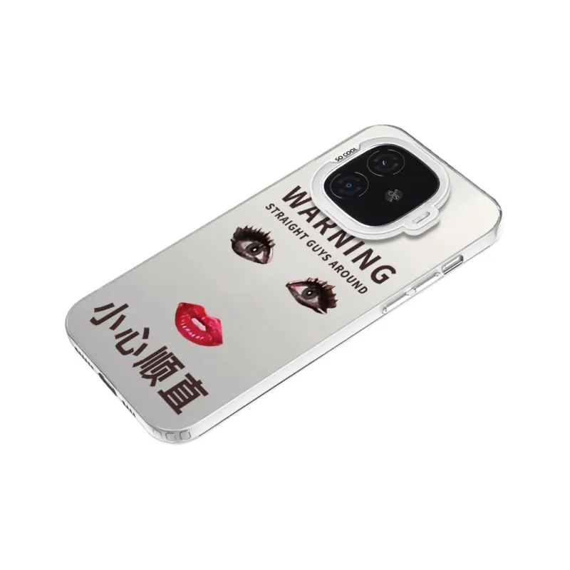 Baochengbao Phone Cases-22