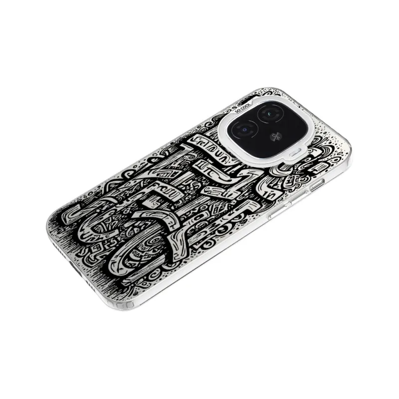 YIBAOBAO Phone Cases-22