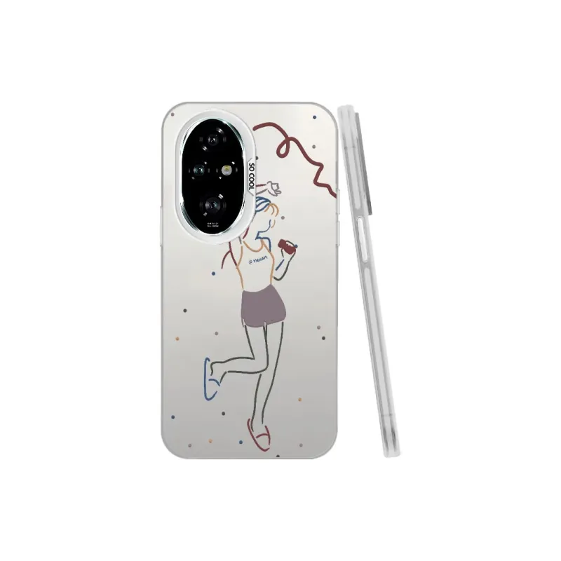 YIBAOBAO Phone Cases-20