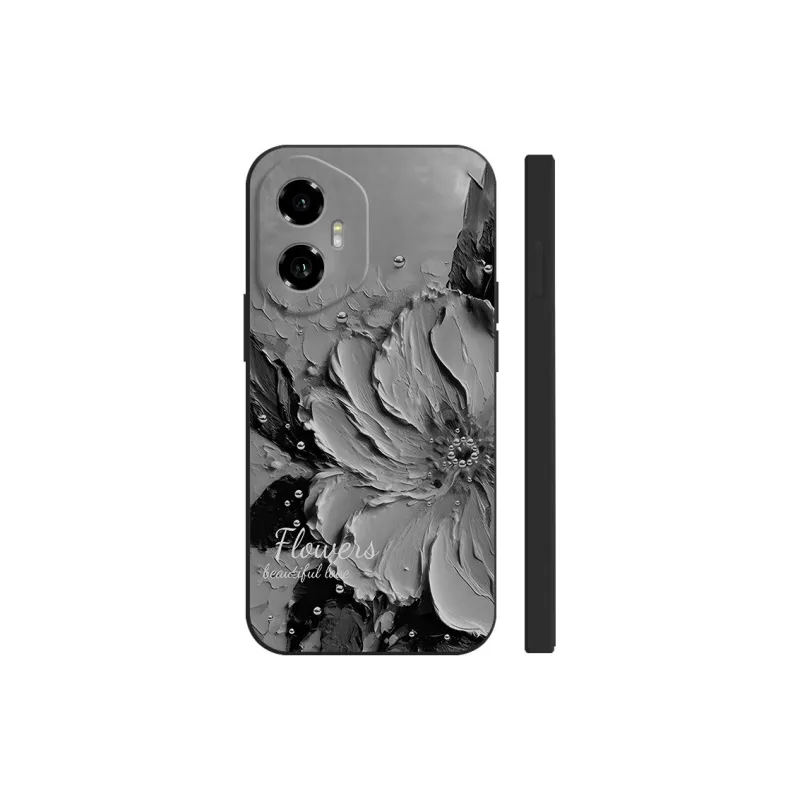 TUNAMEI Phone Cases-3