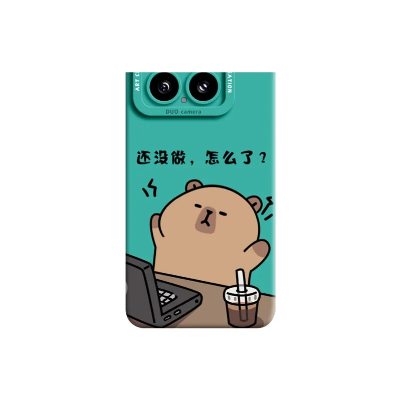 GGUU Phone Cases-11