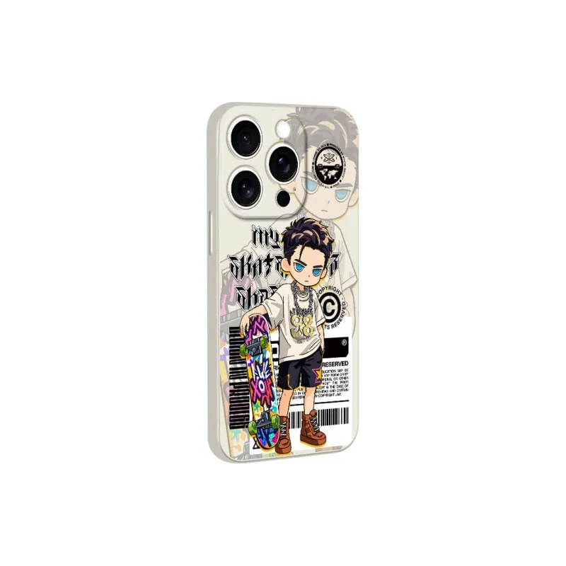TUNAMEI Phone Cases-13