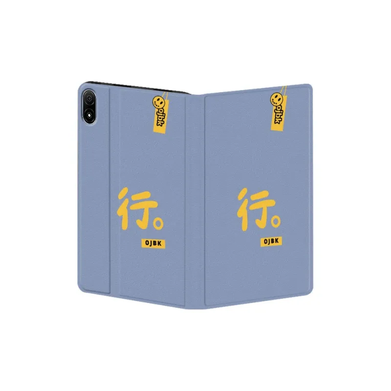 Baochengbao Tablet Protective Cases-14