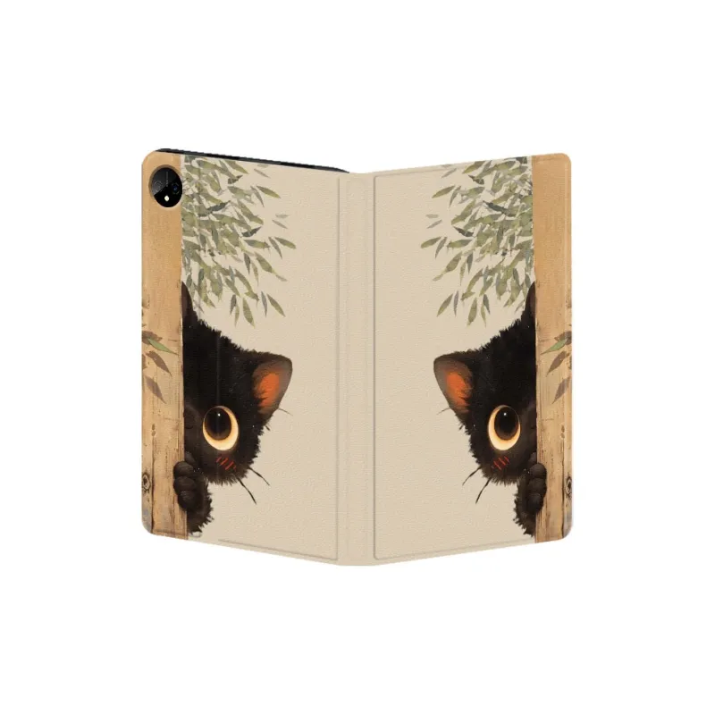 Baochengbao Tablet Protective Cases-6