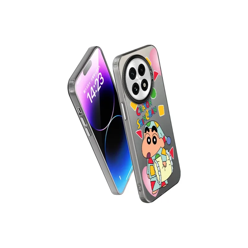 MaiBuZhe Phone Cases-5