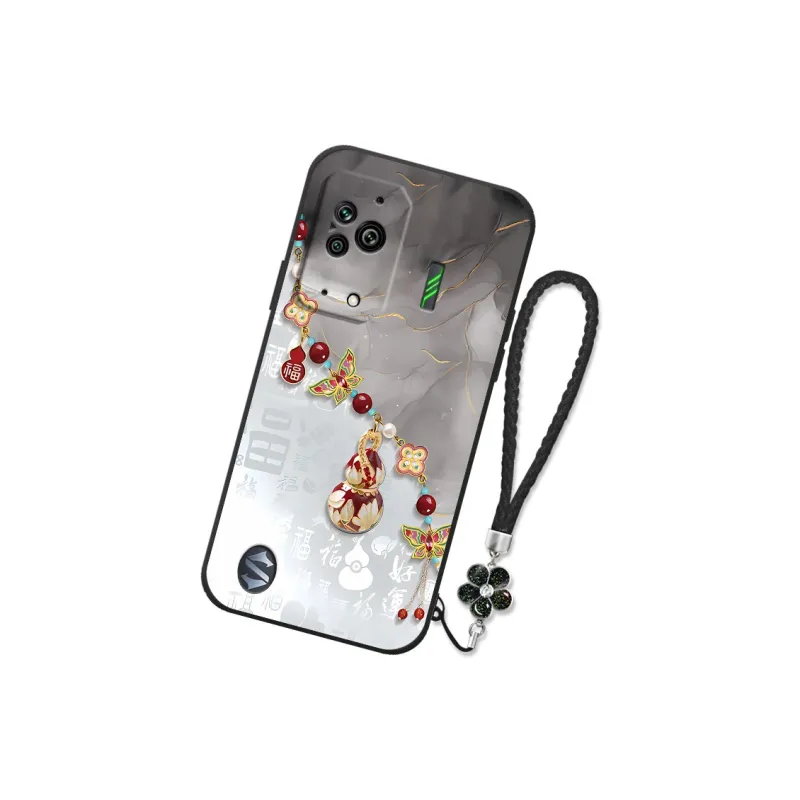 TENGCHI Phone Cases-4