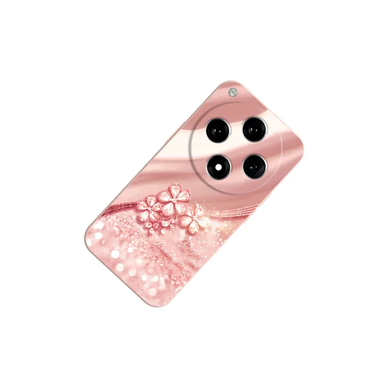 TUNAMEI Phone Cases-11