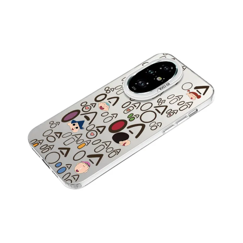 Baochengbao Phone Cases-6