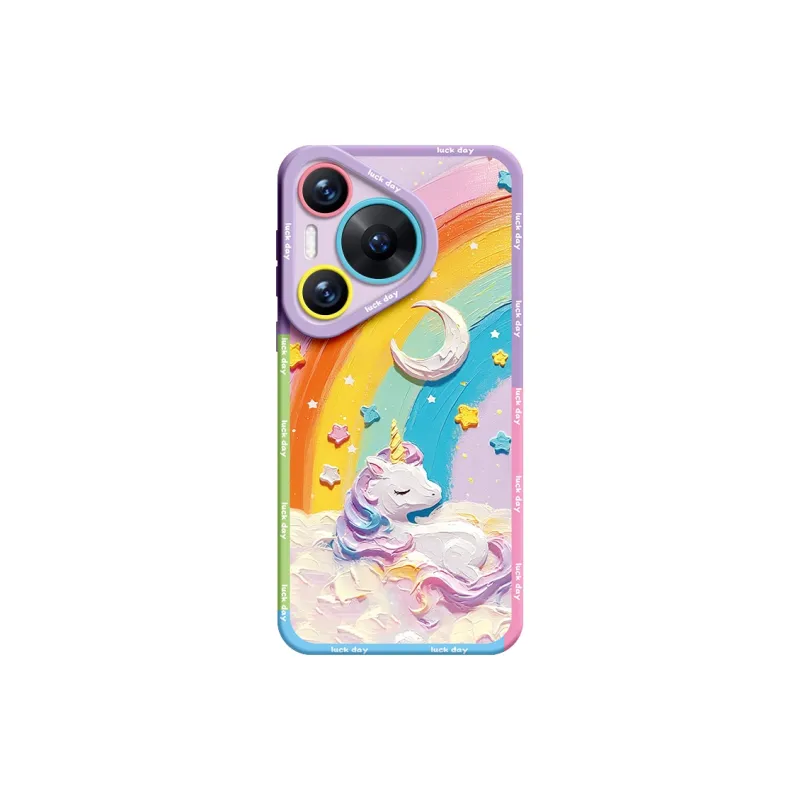 SUPER MOUSE Phone Cases-20