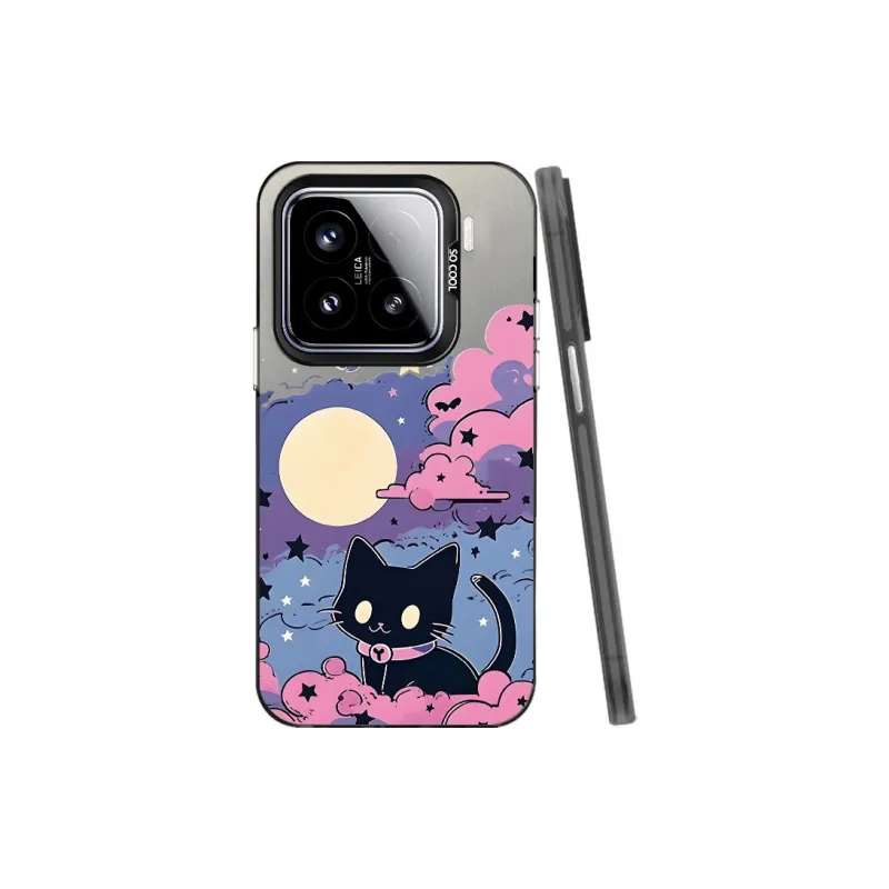 YIBAOBAO Phone Cases-3