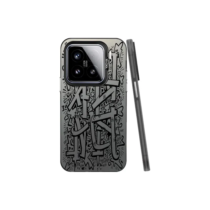 YIBAOBAO Phone Cases-9