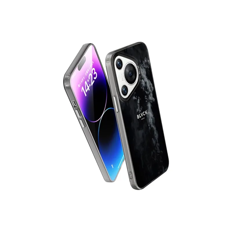 Baochengbao Phone Cases-11