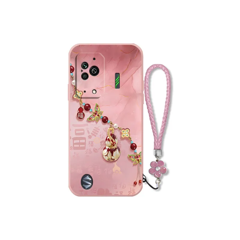TENGCHI Phone Cases-0