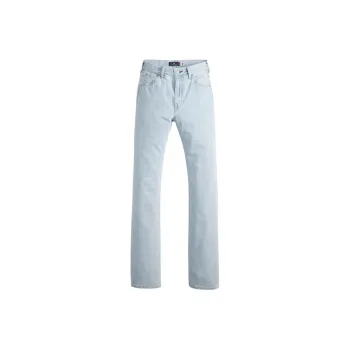 Levis Jeans Women's Light Blue