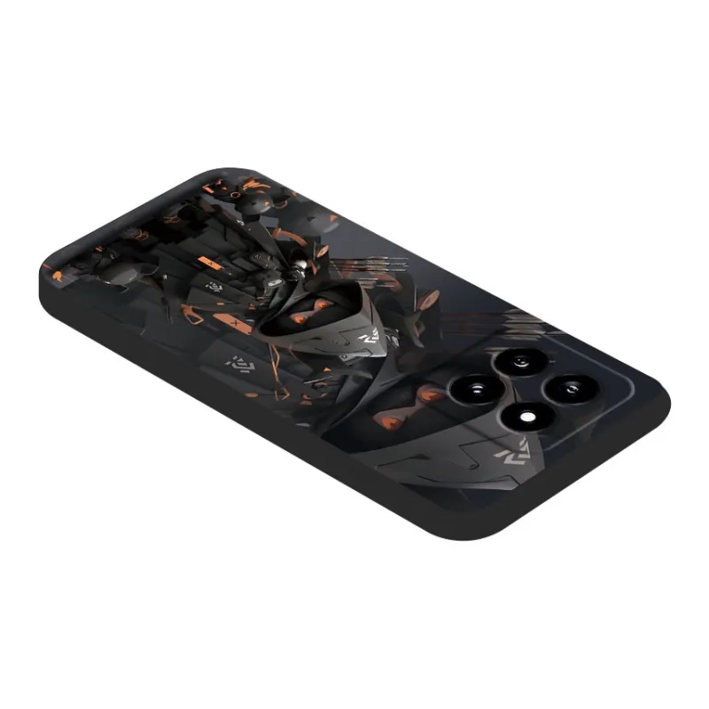 TUQIANCAI Phone Cases-29