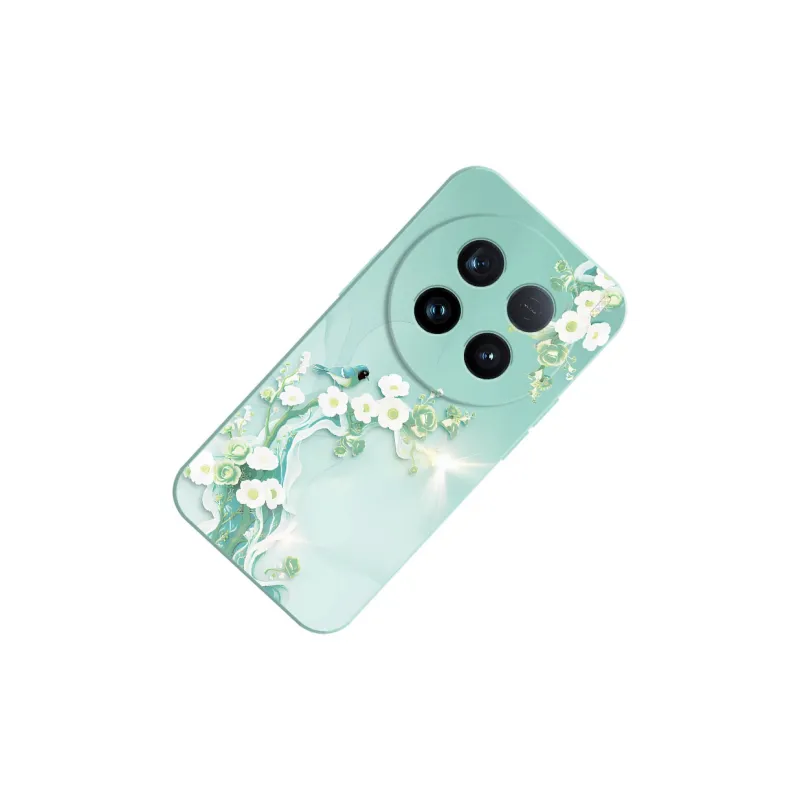 TUNAMEI Phone Cases-8