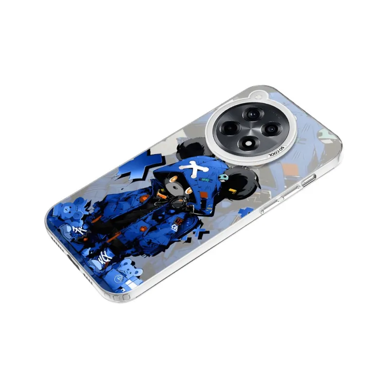 Baochengbao Phone Cases-21