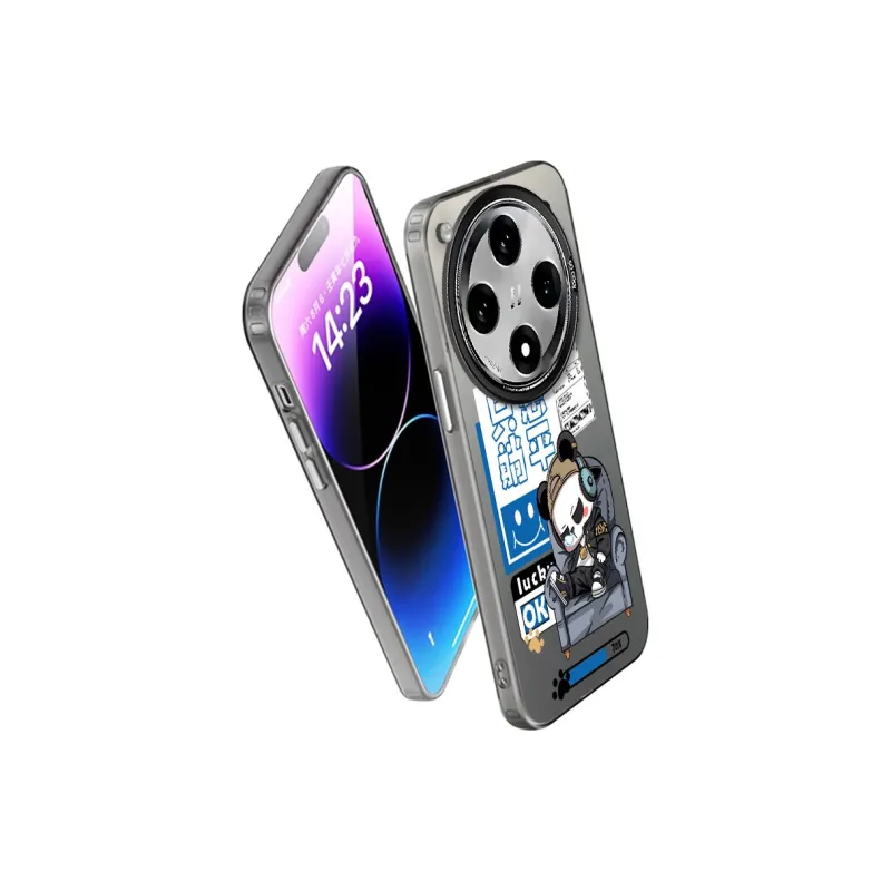 Baochengbao Phone Cases-2