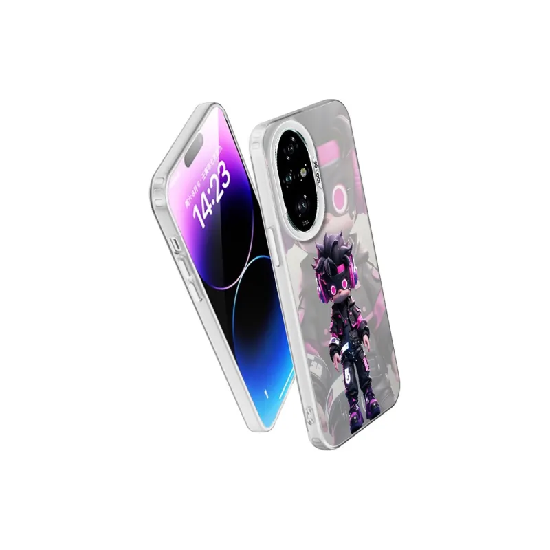 Baochengbao Phone Cases-20