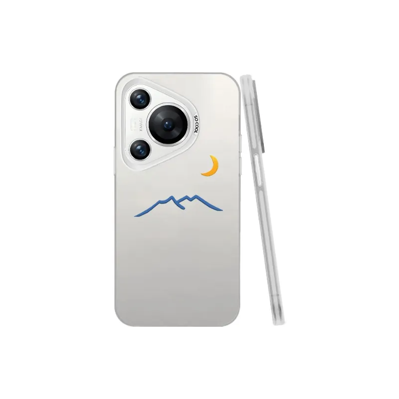 Baochengbao Phone Cases-21