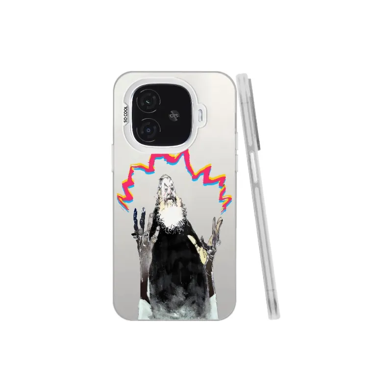 Baochengbao Phone Cases-12