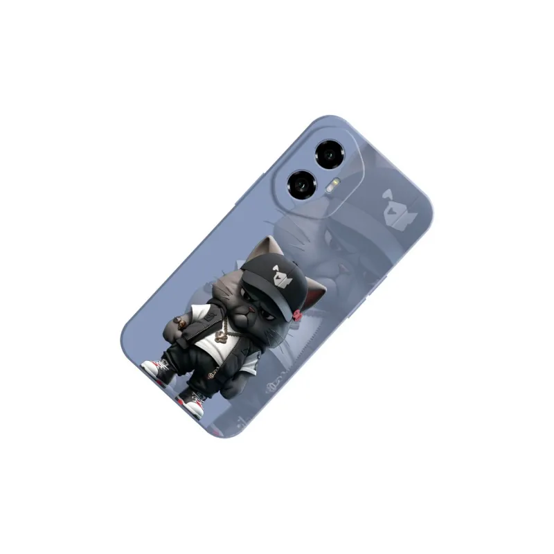 TUNAMEI Phone Cases-20