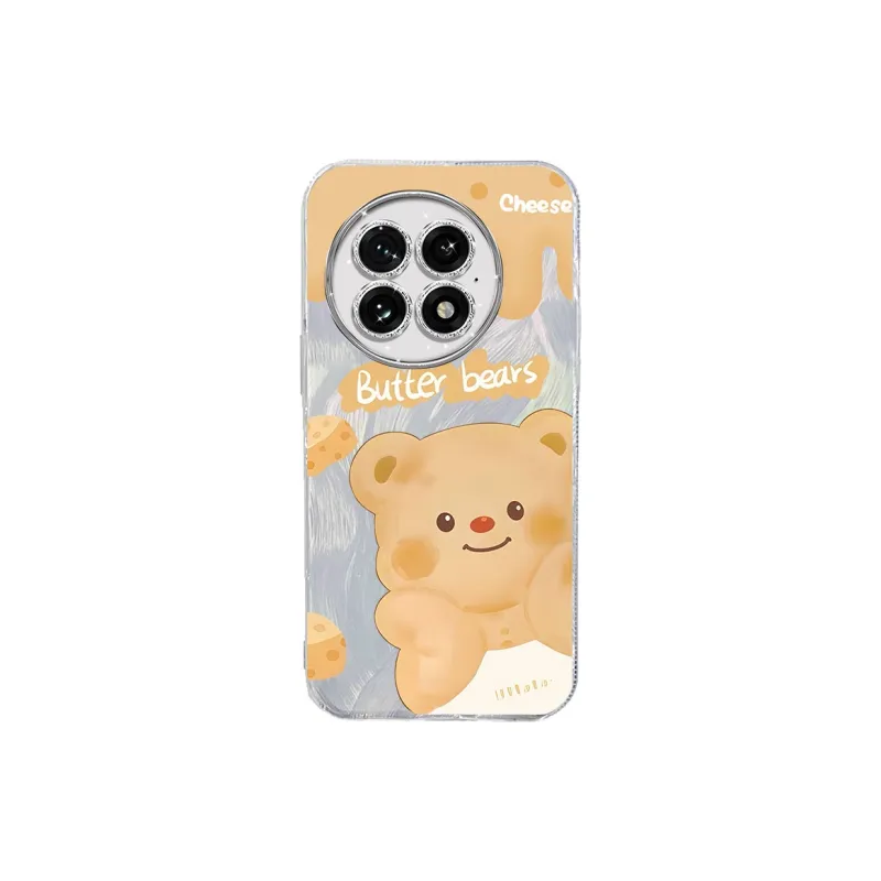TUNAMEI Phone Cases-3