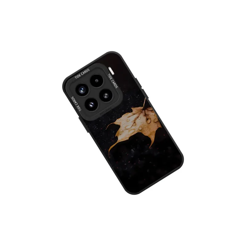 TUNAMEI Phone Cases-4