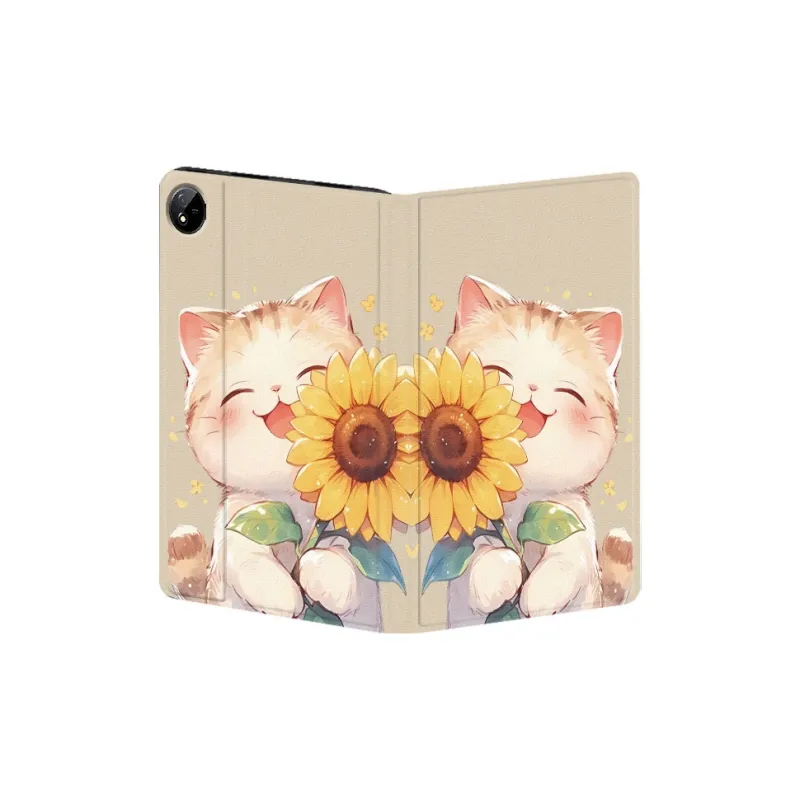 Baochengbao Tablet Protective Cases-6