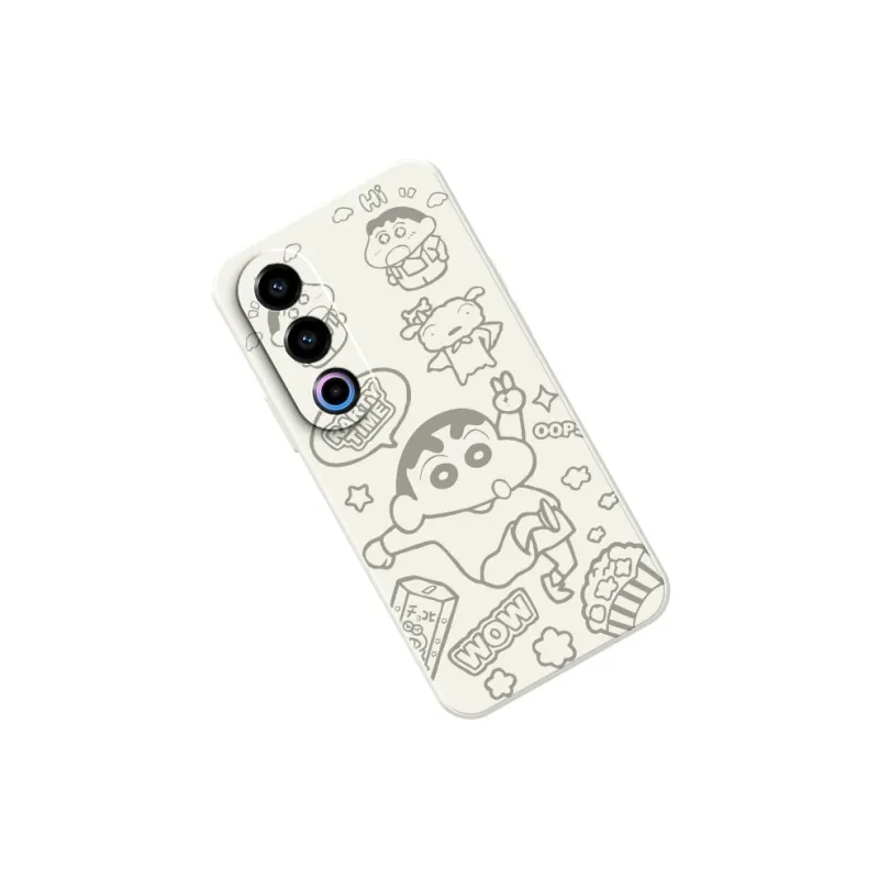 BEIWEN Phone Cases-1