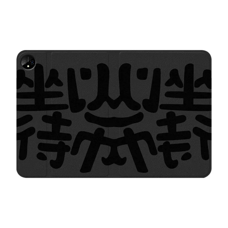 Baochengbao Tablet Protective Cases-11