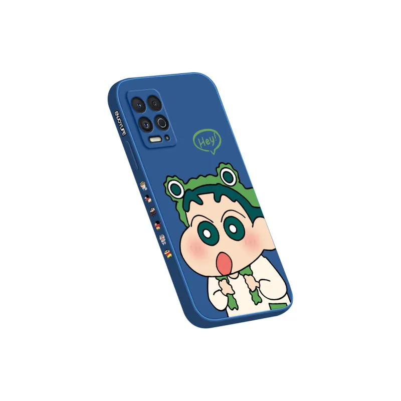 QINGMO Phone Cases-10