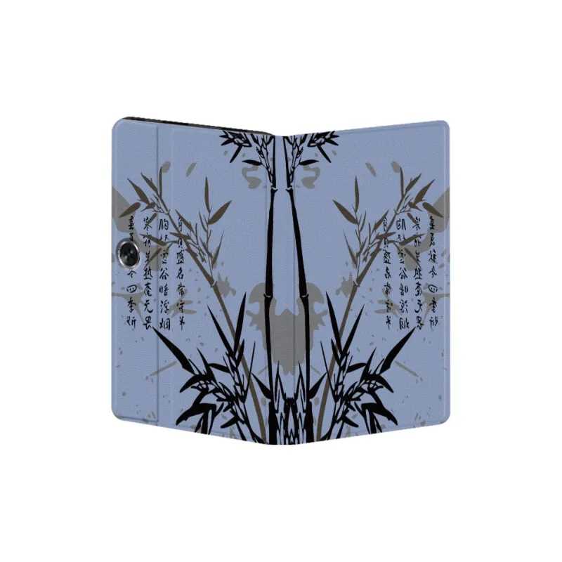 Baochengbao Tablet Protective Cases-14