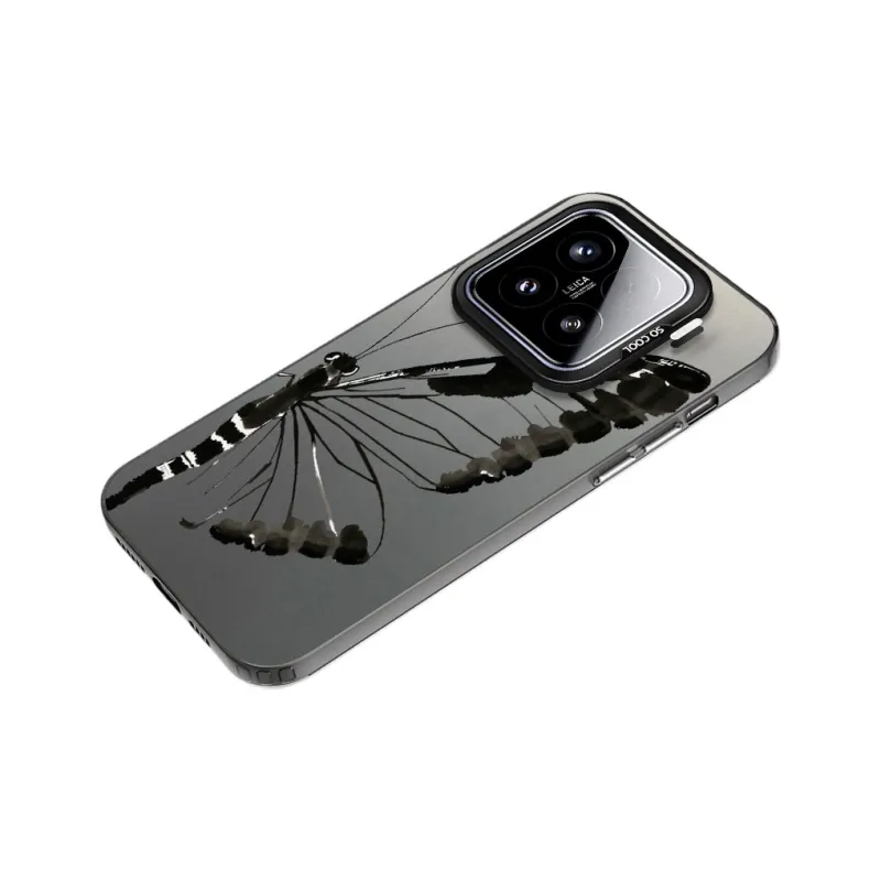 YIBAOBAO Phone Cases-7
