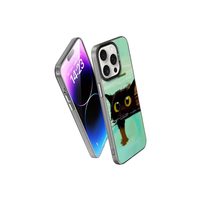Baochengbao Phone Cases-2