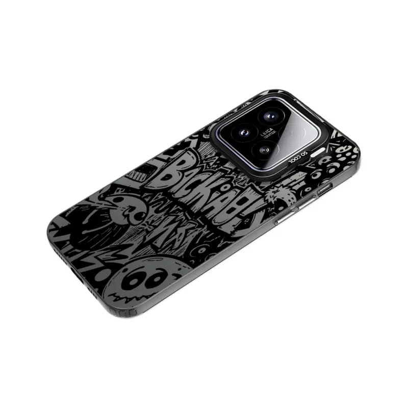 Baochengbao Phone Cases-7