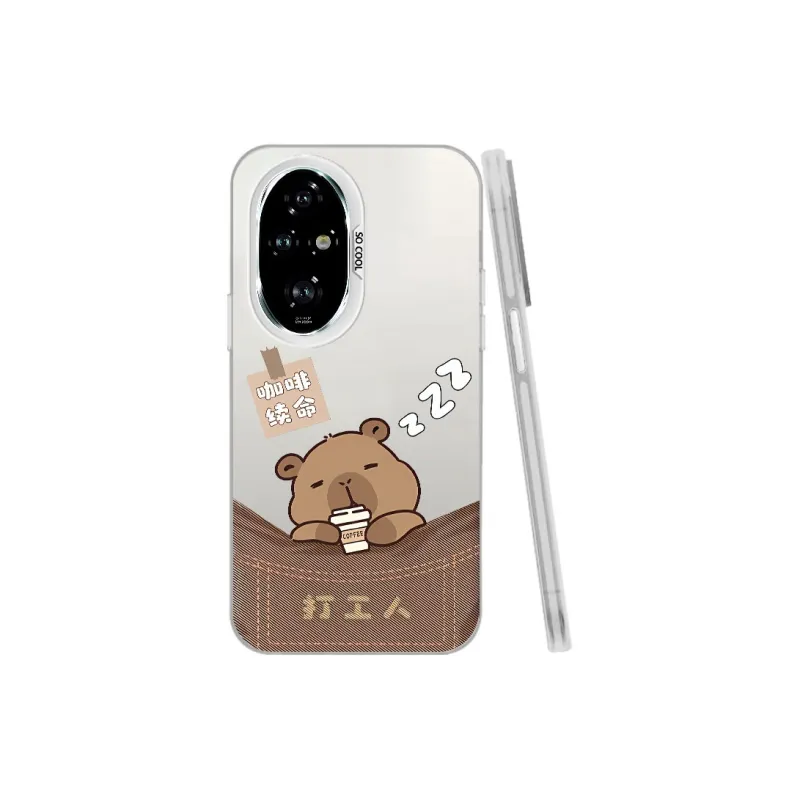 Baochengbao Phone Cases-15