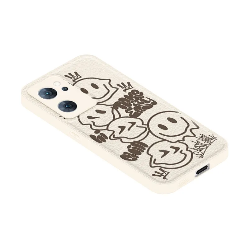 Small bones Phone Cases-1