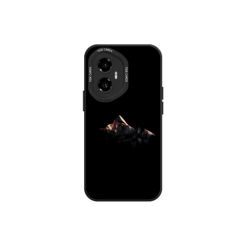TUNAMEI Phone Cases-3