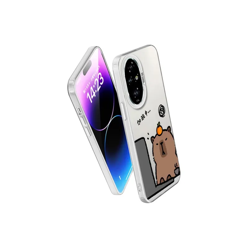 Baochengbao Phone Cases-14
