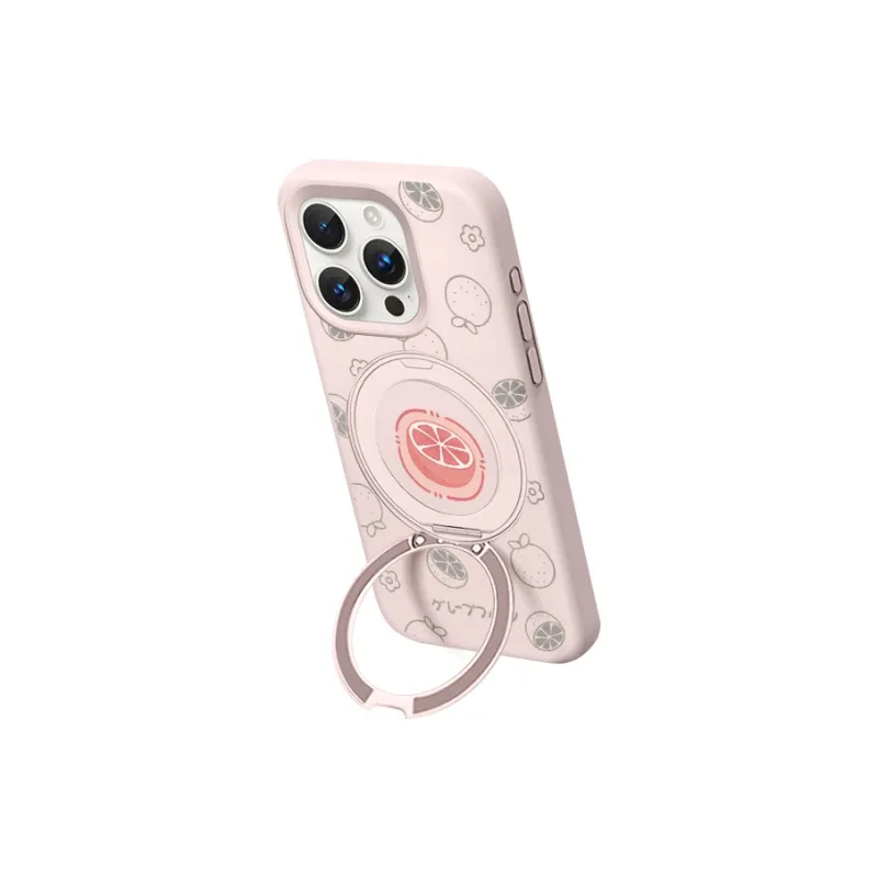 MSMF Phone Cases-11