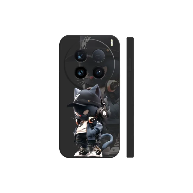 TUNAMEI Phone Cases-3