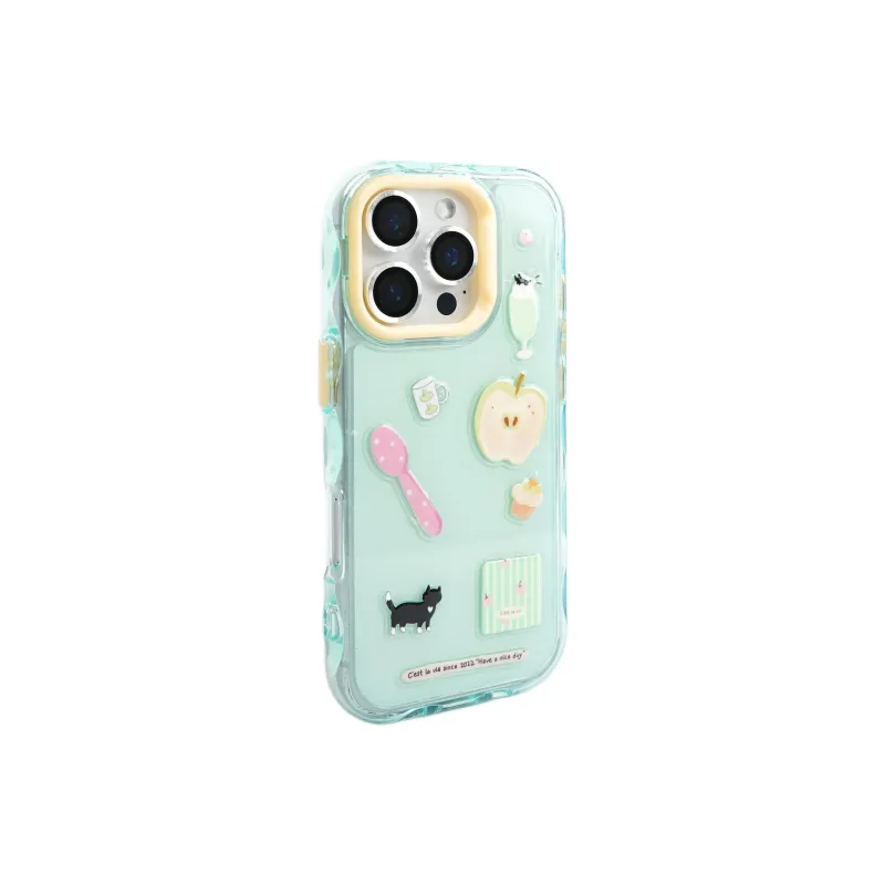 Sopi Phone Cases-4