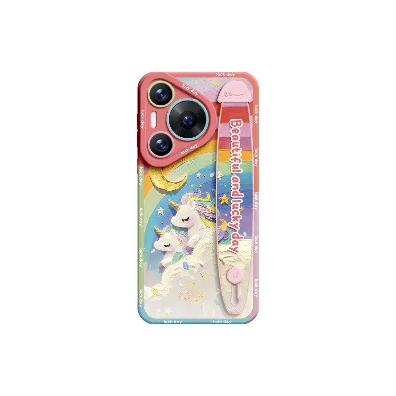 SUPER MOUSE Phone Cases-28