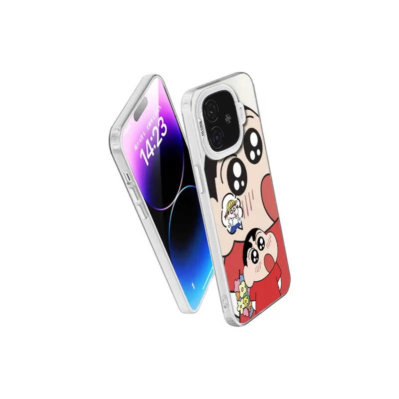 MaiBuZhe Phone Cases-23