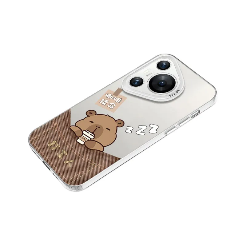Baochengbao Phone Cases-16