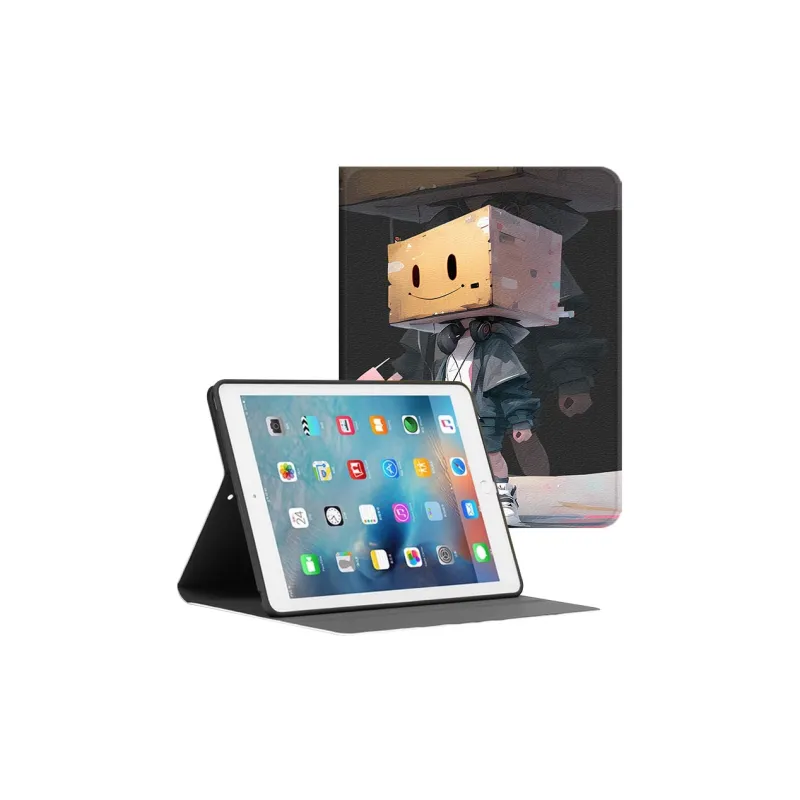 YIBAOBAO Tablet Protective Cases-9