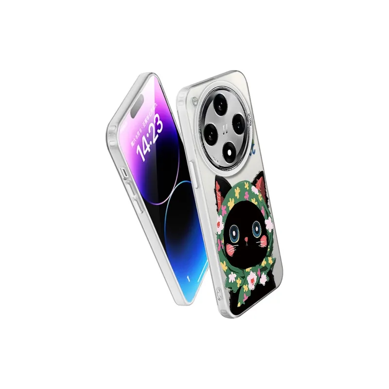 YIBAOBAO Phone Cases-20